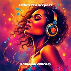 PublicTranceport