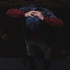 EVAN