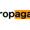 PROPAGAN