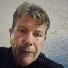 Karl Hainer