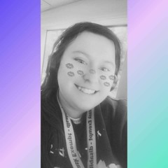 Sarah Elizabeth Lomax