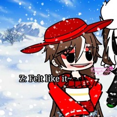 Ezekiel Reddeath