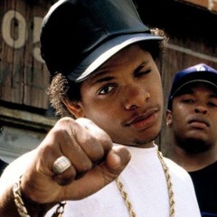 west sidee