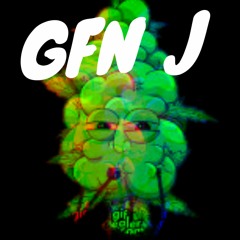 GFN J