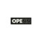 OPENN