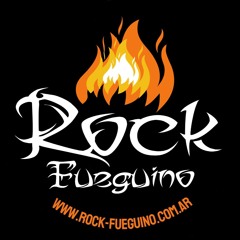 rockfueguino