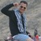 احمد شاكوش