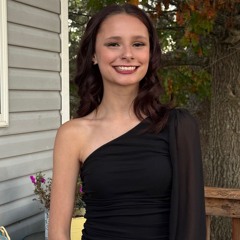 they.crave.payton😴