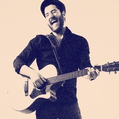 Jeremy Haddad Music