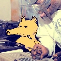 Melotown Underground