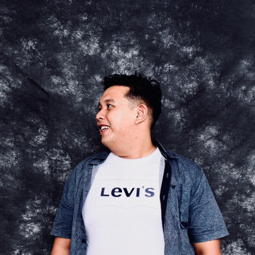 MDCKYR_12 — artist photo