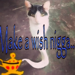 Sha