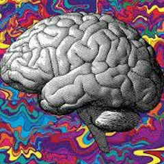Psyfreak