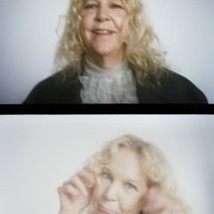 Color Chakra - Guided meditation led by June Miller