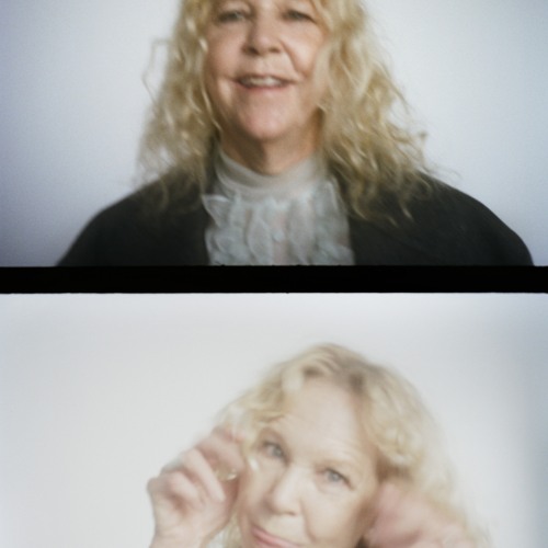 Expansion And Abundance - Guided meditation led by June Miller