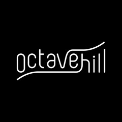 octave hill