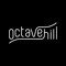octave hill