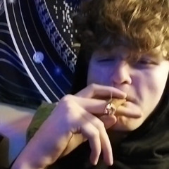 biggest bitch ass mf