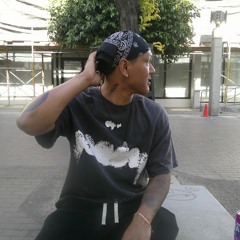 Davion