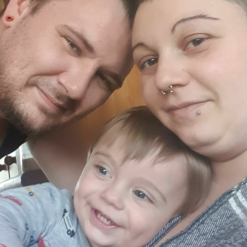 Masha and The Bear Song - Masha Ultrafunk - All Versions (Brazilian Phonk + Tiktok Viral 2024).mp3