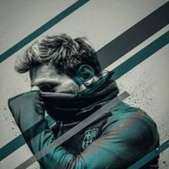 Amar Abdallah