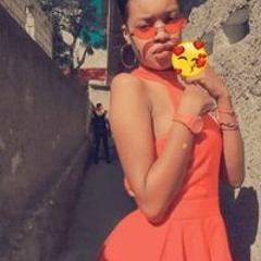 Jacky King Jay Anestal