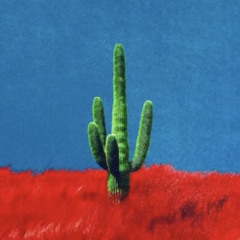 junta