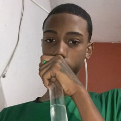 cebolinha 021