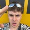 Kieran J