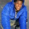 Torrance Owens
