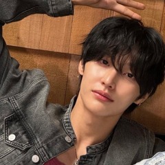 쑤