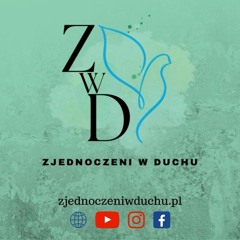 zjednoczeniwduchu