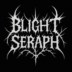 Blight Seraph