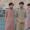 Amir Baloch