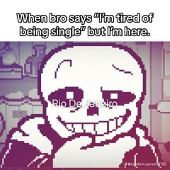 ~Eggz!Sans~
