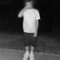 BOGOM_CO3DAN