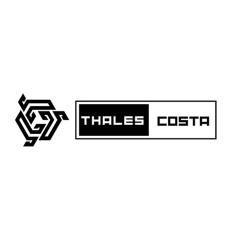 Thales Costa
