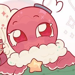 ＊*•̩̩͙✩•̩̩͙*˚ ֮ϐׁᨵׁׅׅ֮ϐׁꫀׁׅܻ݊tׁׅtׁׅꫀ˚*•̩̩͙✩•̩̩͙*˚＊