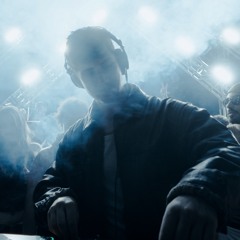 Conrad