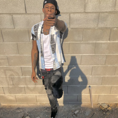 Nonchalant Swerv