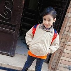 ام زيزو