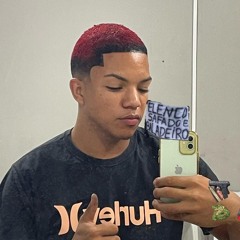Gordex  🇵🇦🔥
