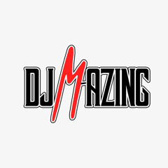 Deejay M-azing
