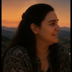 magz70 Afterlove-Voice