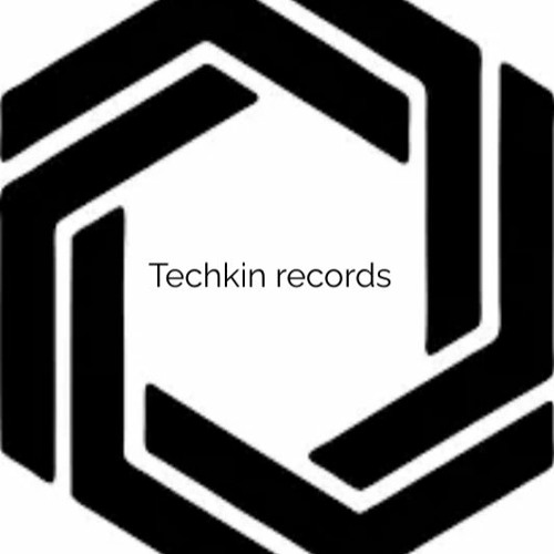 Techkin records’s avatar