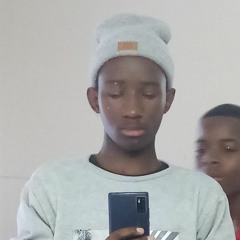 Lwazi Wi$eman Sox