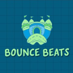 BounceBeatz