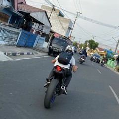 eryansh_