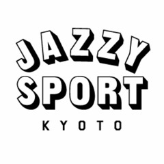 KYOTO JS