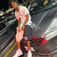 yg$tef4